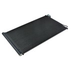 Condensateur de clim Pour MARCO POLO Camper SPRINTER V-CLASS VITO 4478350070
