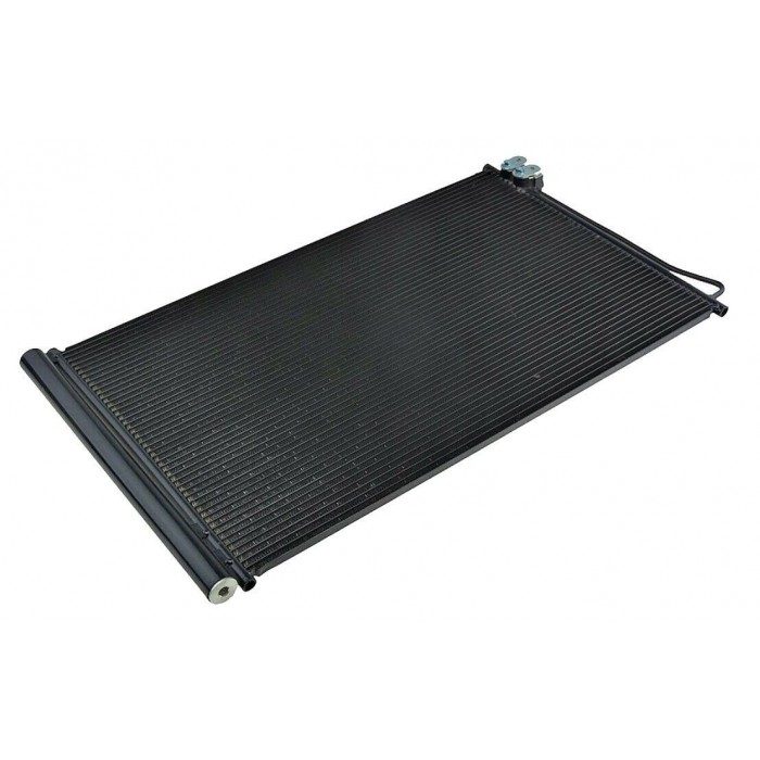 Condensateur de clim Pour MARCO POLO Camper SPRINTER V-CLASS VITO 4478350070