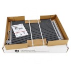 Condenseur de Climatisation Pour Opel Meriva B Vauxhall