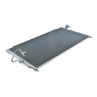 Condensateur de clim Pour MAZDA 323 F S VI BJ 1998-2004 B25P61480B 4800B25H