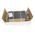 Condenseur de Climatisation Pour Opel Omega B Vauxhall Omega (B) A Trois Volumes