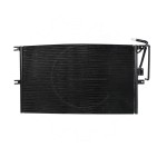 Condenseur de Climatisation Pour Opel Vectra B Vauxhall Vectra (B) 3/5 Portes