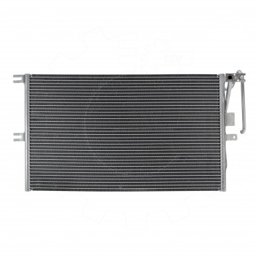 Condenseur de Climatisation Pour Opel Vectra B Vauxhall Vectra (B) 3/5 Portes