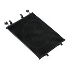 Condenseur de Climatisation Pour Renault Opel Vauxhall 8200411148 4417650