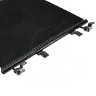 Condenseur de Climatisation Pour Renault Opel Vauxhall 8200411148 4417650