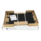 Condenseur de Climatisation Pour Renault Opel Vauxhall 8200411148 4417650