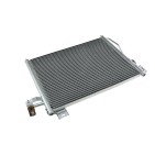Condensateur de clim Pour MAZDA PREMACY CP 1999-2005 CBY56148ZA CB0561480