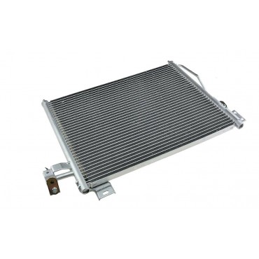 Condensateur de clim Pour MAZDA PREMACY CP 1999-2005 CBY56148ZA CB0561480