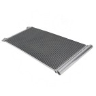 Condenseur de Climatisation Pour Renault Opel Vauxhall 8660006075 4422250