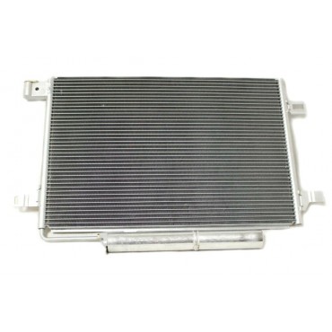 Condensateur de clim Pour MERCEDES CLASSE A W169 B W245 A1695000754 1695000354