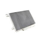 Condensateur de clim Pour MERCEDES CLASSE A W169 B W245 A1695001154 1695000054