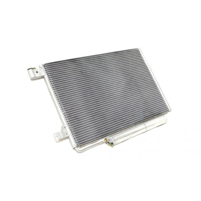 Condensateur de clim Pour MERCEDES CLASSE A W169 B W245 A1695001154 1695000054