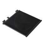 Condenseur de Climatisation Pour Porsche 911 Décapotable 918 Spyder 99157311104