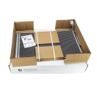 Condenseur de Climatisation Pour VW Touareg Porsche Cayenne 7P0820411A
