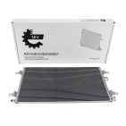 Condenseur de Climatisation Pour Renault Clio II Laguna VEL Satis 8200008763