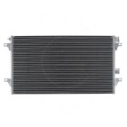 Condenseur de Climatisation Pour Renault Clio II Laguna VEL Satis 8200008763