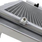 Condenseur de Climatisation Pour Renault Clio III Modus 8200134606 8200149953