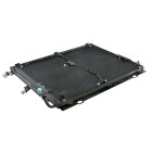 Condensateur de clim Pour MERCEDES CLASSE S W140 C140 A1408300070 1408300570