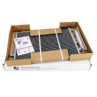 Condenseur de Climatisation Pour Renault Clio III Modus 8200443897 8200688393
