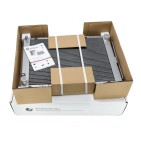 Condenseur de Climatisation Pour Renault Clio III Modus 8200221498 8200688387