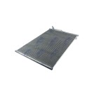 Condensateur de clim Pour MERCEDES CLASSE S W221 C216 A2215000554 2215000754