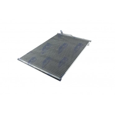 Condensateur de clim Pour MERCEDES CLASSE S W221 C216 A2215000554 2215000754