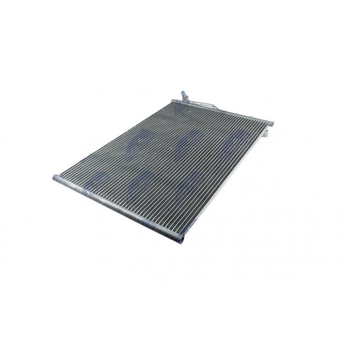 Condensateur de clim Pour MERCEDES CLASSE S W221 C216 A2215000554 2215000754