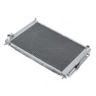 Condenseur de Climatisation Pour Renault Clio III Modus 8200221498 8200688387