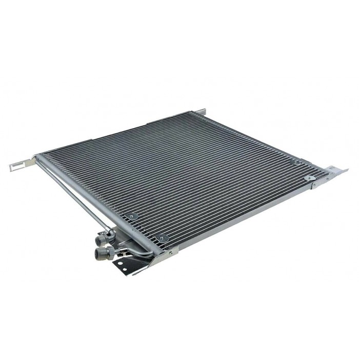 Condensateur de clim Pour MERCEDES CLASSE V VITO 638 A6388350170 6388350170