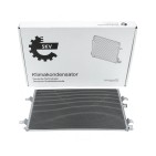 Condenseur de Climatisation Pour Renault Espace IV Megane II 8200332851