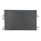 Condenseur de Climatisation Pour Renault Espace IV Megane II 8200332851