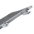 Condenseur de Climatisation Pour Renault Espace IV Megane II 8200332851