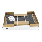 Condenseur de Climatisation Pour Renault Espace IV Megane II 8200332851