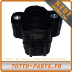 Potentiometre Capteur Papillon Jeep
