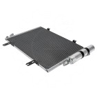 Condenseur de Climatisation Pour Renault Kangoo 7700301253 8200221131 8200708128