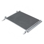 Condenseur de Climatisation Pour Renault Koleos 921005115R 92100JY00A