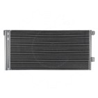 Condenseur de Climatisation Pour Renault Laguna III Latitude 921100002R
