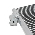 Condenseur de Climatisation Pour Renault Laguna III Latitude 921100002R