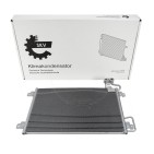 Condenseur de Climatisation Pour Renault Megane I Scenic Scénic 7700434383