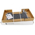 Condenseur de Climatisation Pour Renault Megane I Scenic Scénic 7700434383