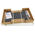 Condenseur de Climatisation Pour Renault Twingo II 8200448252 8660003445