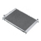 Condenseur de Climatisation Pour Renault Twingo II Wind 8200369308