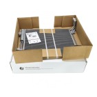 Condenseur de Climatisation Pour VW Sharan Seat Alhambra 7N0820411A 7N0820411B
