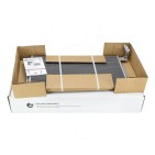 Condenseur de Climatisation Pour VW Sharan Seat Alhambra 7N0816411 7N0820411D
