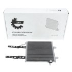 Condenseur de Climatisation Pour VW Lupo Polo Seat Arosa