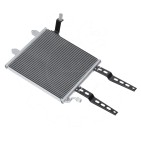 Condenseur de Climatisation Pour VW Lupo Polo Seat Arosa