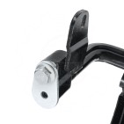 Condenseur de Climatisation Pour VW Bora Golf IV Seat Leon Toledo II