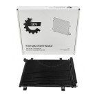 Condenseur de Climatisation Pour VW Seat Skoda 1S0816411 1S0820411B 1S0820411F
