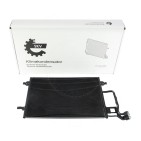 Condenseur de Climatisation Pour VW Passat Skoda Superb I 3B0260401 3B0260401A