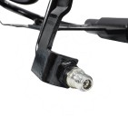 Condenseur de Climatisation Pour VW Passat Skoda Superb I 3B0260401 3B0260401A